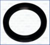 ROVER K418FF02 Shaft Seal, camshaft